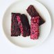 Beetroot Chocolate