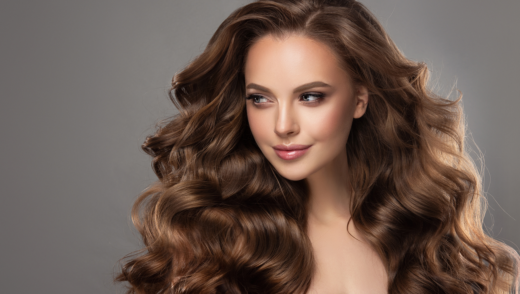 Top 10 Tips for Healthy and Shiny Hair