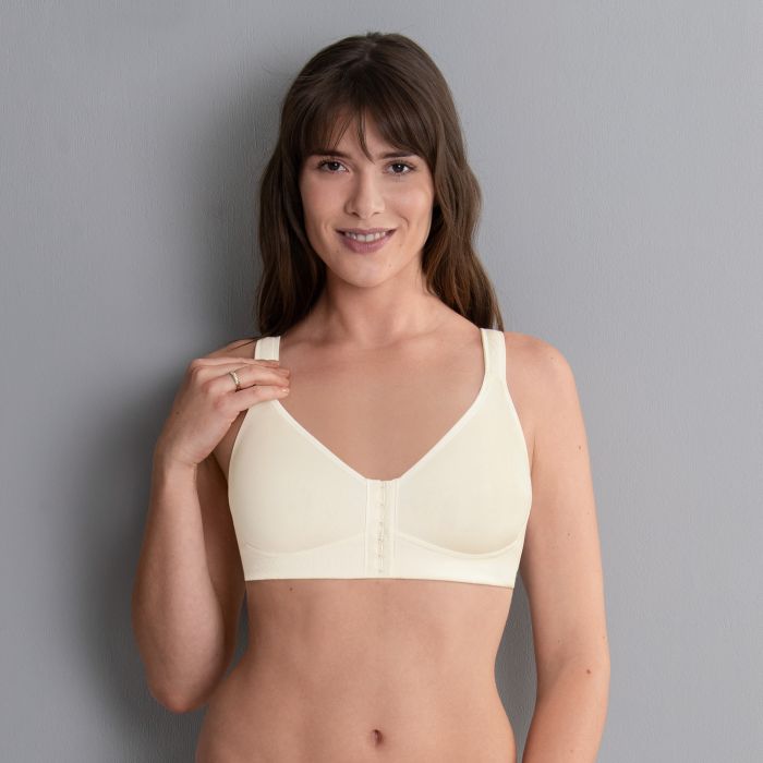 How to Choose the Best Mastectomy Bra – Everviolet