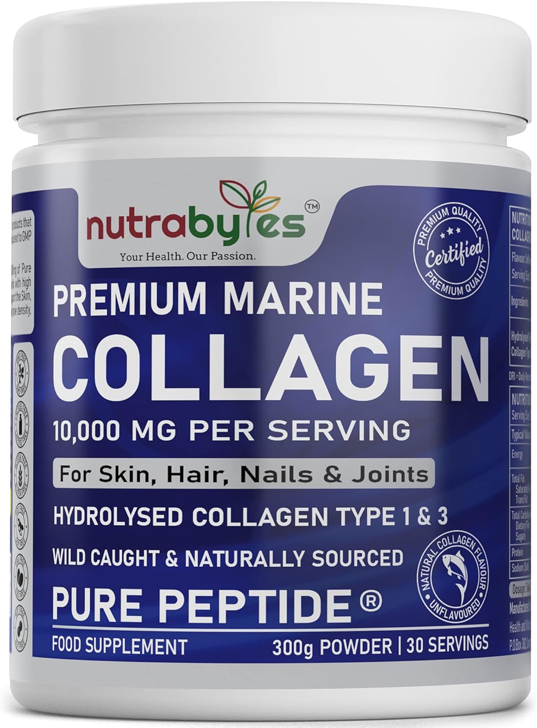 Nutrabytes-Marine-Collagen-Powder.jpg