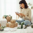 Best Christmas gifts for women