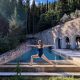 Euphoria Retreat in Greece